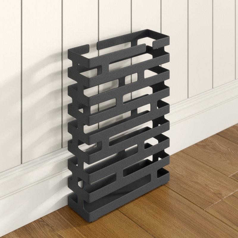 Yamazaki Brick Umbrella Stand & Reviews Wayfair.co.uk